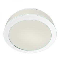 KARISMA 22 2D   szkło opalowe 230V GR10q 16W IP44