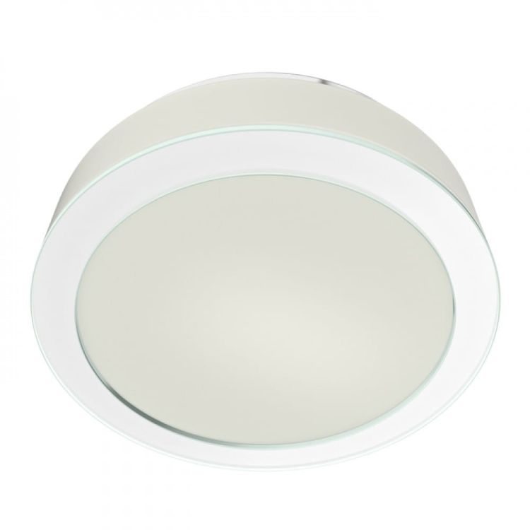 KARISMA 22 2D   szkło opalowe 230V GR10q 16W IP44