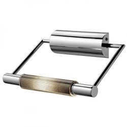 TANGO ścienna  chrom 230V R7s 120W