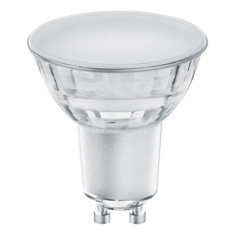Przejdź do produktu OSRAM PAR16 DIMM   230V LED GU10 EQ35 120°  4000K
