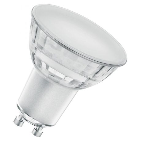 Przejdź do produktu OSRAM PAR16 DIMM   230V LED GU10 EQ35 120°  4000K