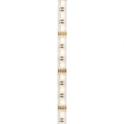 LED STRIP ORION RGBW Taśma LED 5m   12V= LED 96W 120°  RGBW