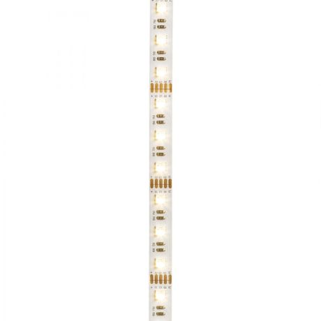 Przejdź do produktu LED STRIP ORION RGBW Taśma LED 5m   12V= LED 96W 120°  RGBW