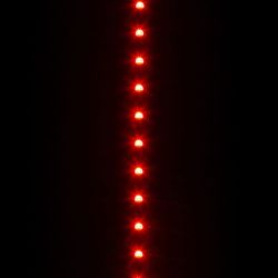 LED STRIP ORION RGBW Taśma LED 5m   12V= LED 96W 120°  RGBW