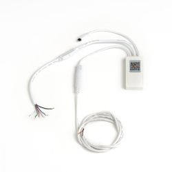 LED STRIP ORION Kontroler wi-fi 5w1