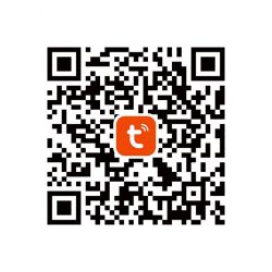 LED STRIP ORION Kontroler wi-fi 5w1