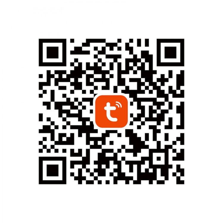 LED STRIP ORION Kontroler wi-fi 5w1