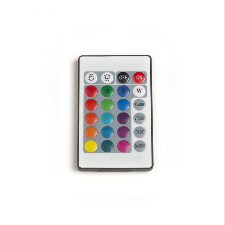 LED STRIP ORION Kontroler wi-fi 5w1