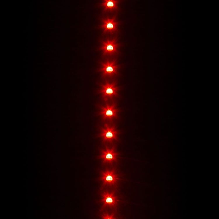 LED STRIP ORION RGB taśma LED 5m   12V= LED 72W 120°  RGB