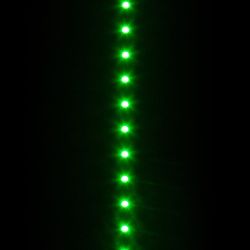 LED STRIP ORION RGB taśma LED 5m   12V= LED 72W 120°  RGB