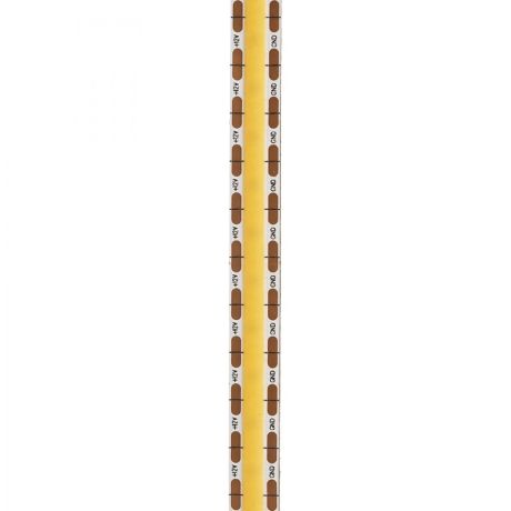 Przejdź do produktu LED STRIP ORION taśma LED 5m   12V= LED 50W 120°  3000K