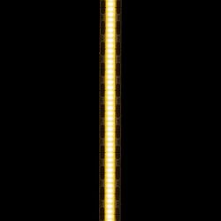 LED STRIP ORION taśma LED 5m   12V= LED 50W 120°  3000K