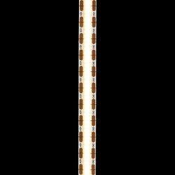 LED STRIP ORION taśma LED 5m   12V= LED 50W 120°  3000K