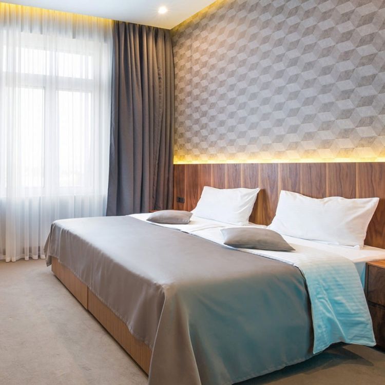 LED STRIP ORION taśma LED 5m   12V= LED 50W 120°  3000K