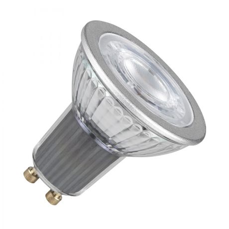 Przejdź do produktu OSRAM PAR16 DIMM   230V GU10 LED EQ100 36°  3000K