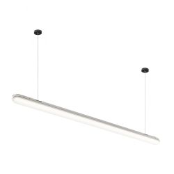 TRIDENT PRO zestaw wiszący 2 szt czarna