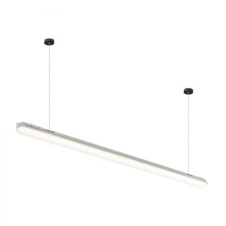 Przejdź do produktu TRIDENT PRO zestaw wiszący 2 szt czarna