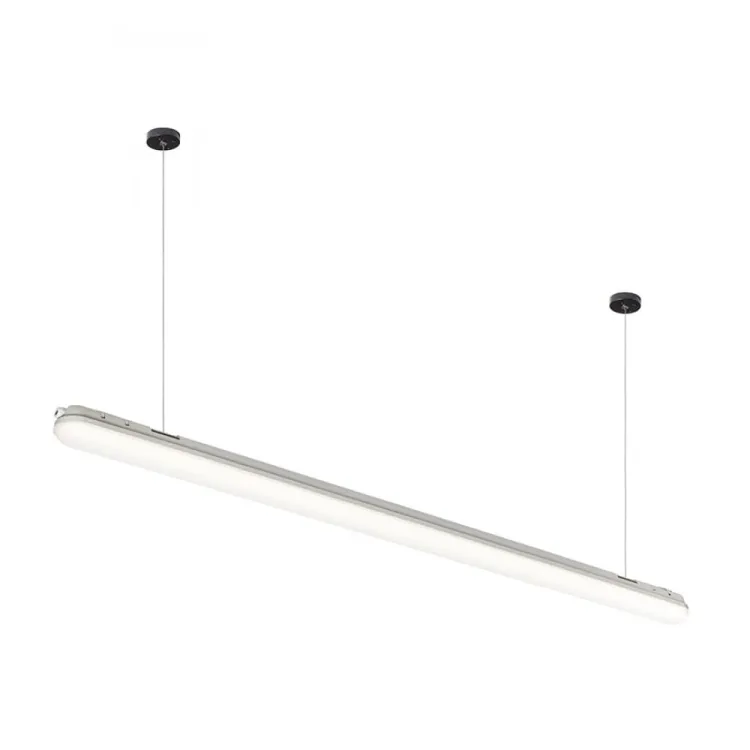 TRIDENT PRO zestaw wiszący 2 szt czarna