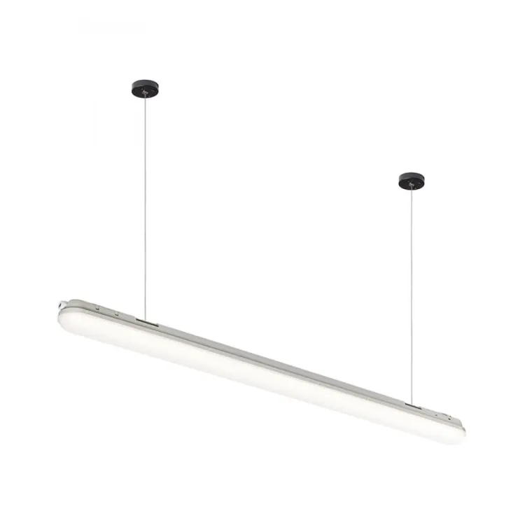 TRIDENT PRO zestaw wiszący 2 szt czarna