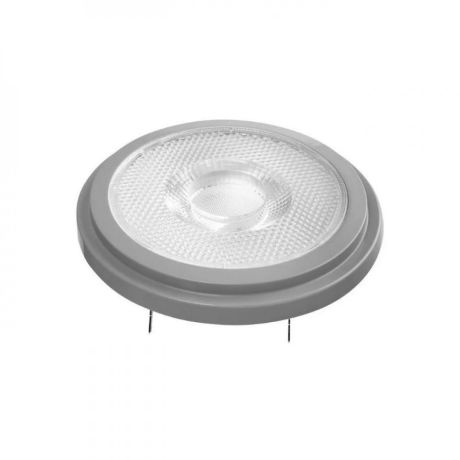 Przejdź do produktu OSRAM PRO AR111 DIMM   12V G53 LED EQ50 40°  3000K