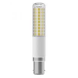 OSRAM Special slim DIMM  przezroczysta 230V B15D LED EQ75  2700K