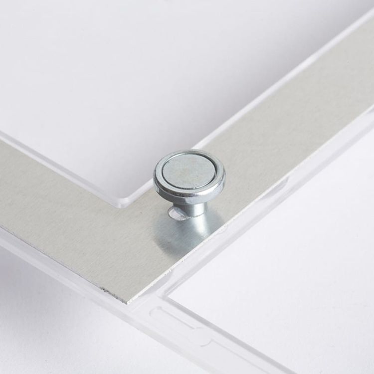 LED MODUL SQ 41 MODUŁ LED   230V LED 48W  3000K