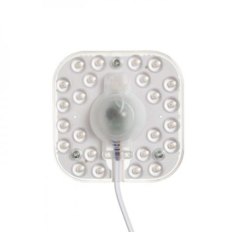 Przejdź do produktu LED MODUL SQ 10 MODUŁ LED   230V LED 12W  3000K