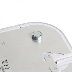LED MODUL SQ 10 MODUŁ LED   230V LED 12W  3000K