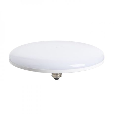 Przejdź do produktu LAMBRINA 230   mat 230V E27 LED 36W  3000K