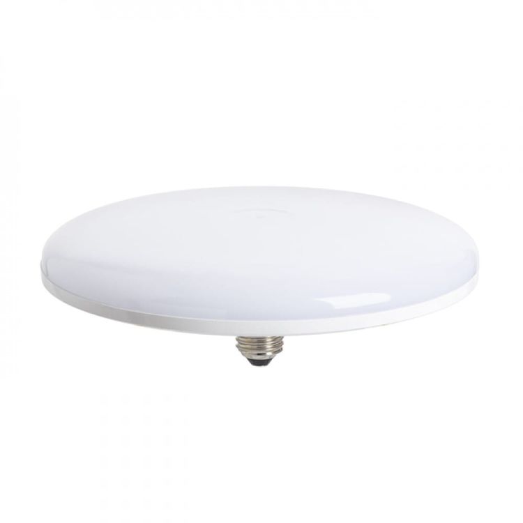 LAMBRINA 230   mat 230V E27 LED 36W  3000K