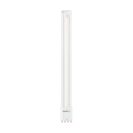 Przejdź do produktu OSRAM DULUX L   mat 230V 2G11 LED EQ36  4000K