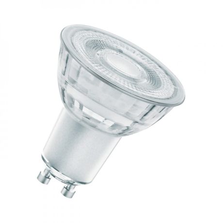 Przejdź do produktu OSRAM PAR16 GLOWdim   230 GU10 LED EQ50 36°  2700K