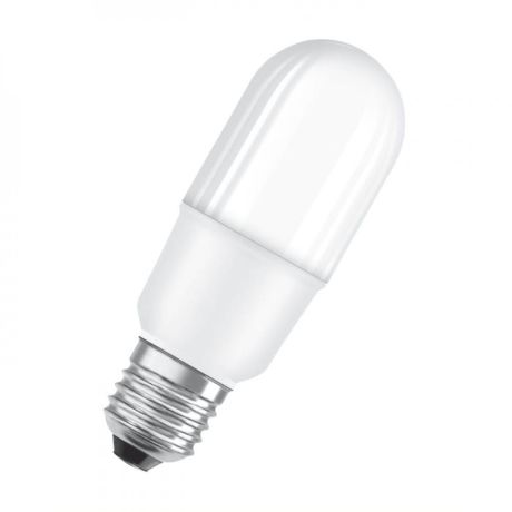 Przejdź do produktu OSRAM TUBE   mat 230V E27 LED EQ75  2700K
