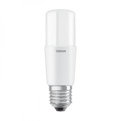 Przejdź do produktu OSRAM TUBE   mat 230V E27 LED EQ75  2700K
