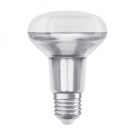 Przejdź do produktu OSRAM R80 DIMM   230V E27 LED EQ100 36°  2700K
