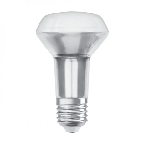 Przejdź do produktu OSRAM R63 DIMM   230V E27 LED EQ60 36°  2700K