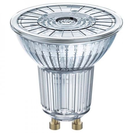 Przejdź do produktu OSRAM PAR16 DIMM   230V GU10 LED EQ35 36°  2700K