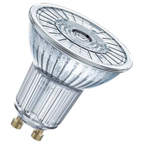 Przejdź do produktu OSRAM PAR16 DIMM   230V GU10 LED EQ35 36°  2700K