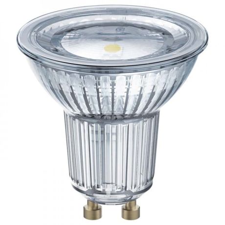 Przejdź do produktu OSRAM PAR16 DIMM   230V GU10 LED EQ80 120°  2700K