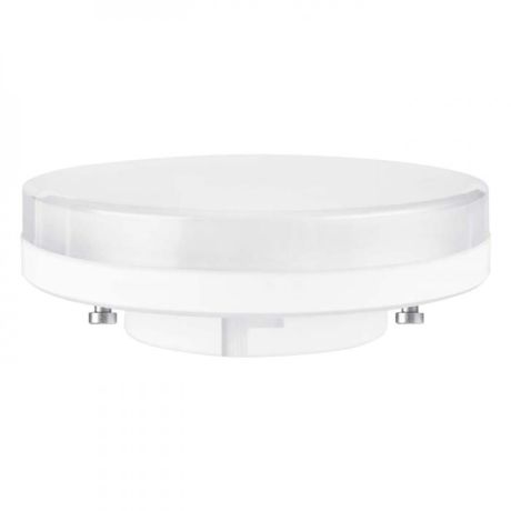 Przejdź do produktu OSRAM STAR    230V GX53 LED EQ40 120°  4000K