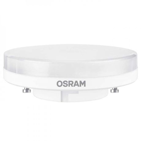 Przejdź do produktu OSRAM STAR    230V GX53 LED EQ40 120°  2700K