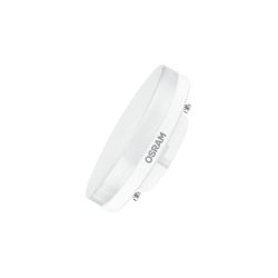 OSRAM STAR    230V GX53 LED EQ40 120°  2700K