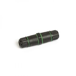 IP-BOX  230V IP67