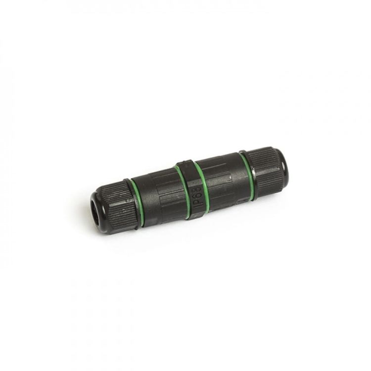 IP-BOX  230V IP67