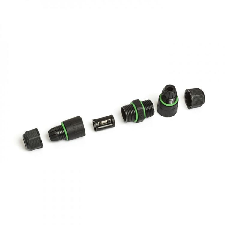 IP-BOX  230V IP67