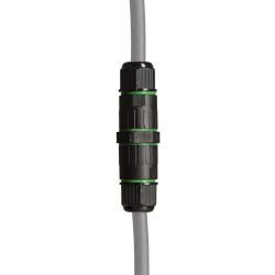 IP-BOX  230V IP67