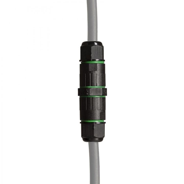 IP-BOX  230V IP67