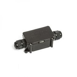 IP-BOX  230V IP65