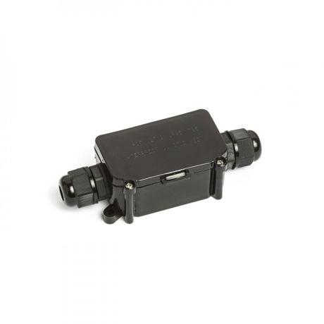 Przejdź do produktu IP-BOX  230V IP65