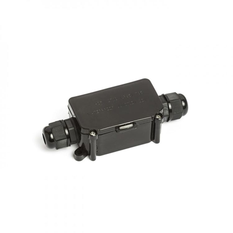 IP-BOX  230V IP65